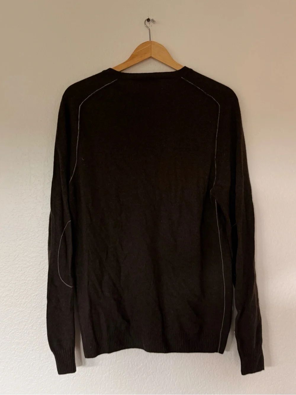 Bugatchi men’s sweater - Picture 2 of 3